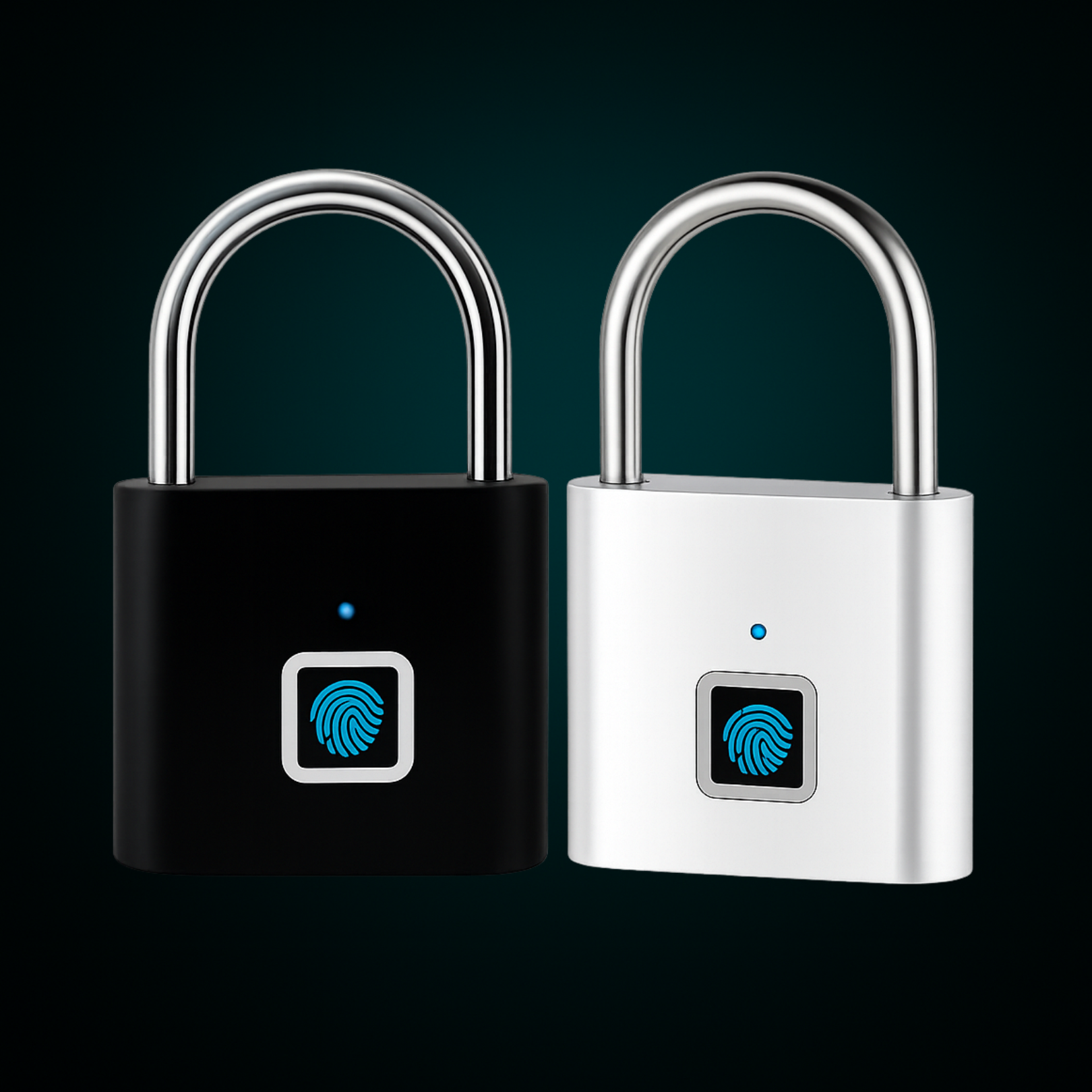 InooMax® i-Lock Mate