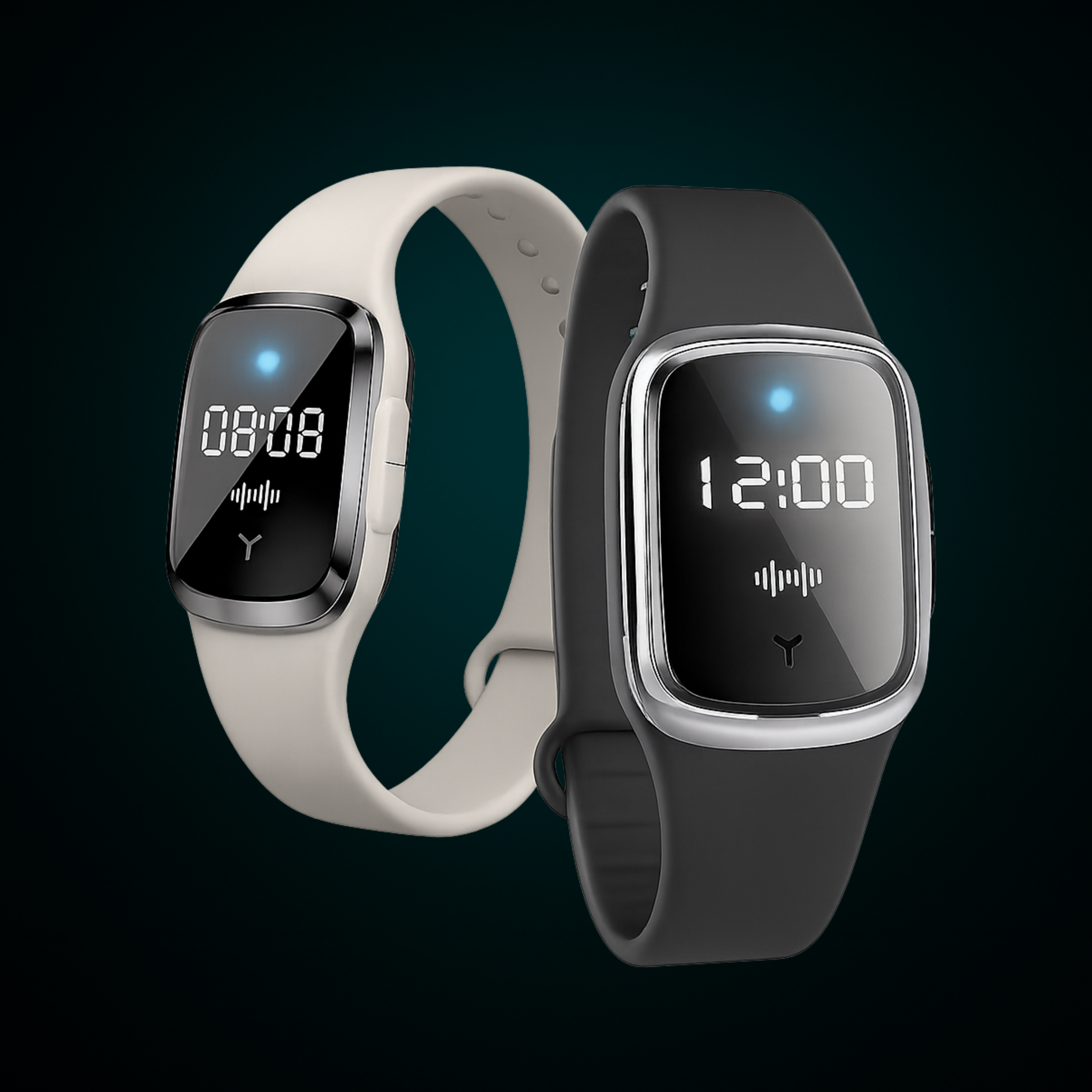 InooMax® Ultra-Sonic M