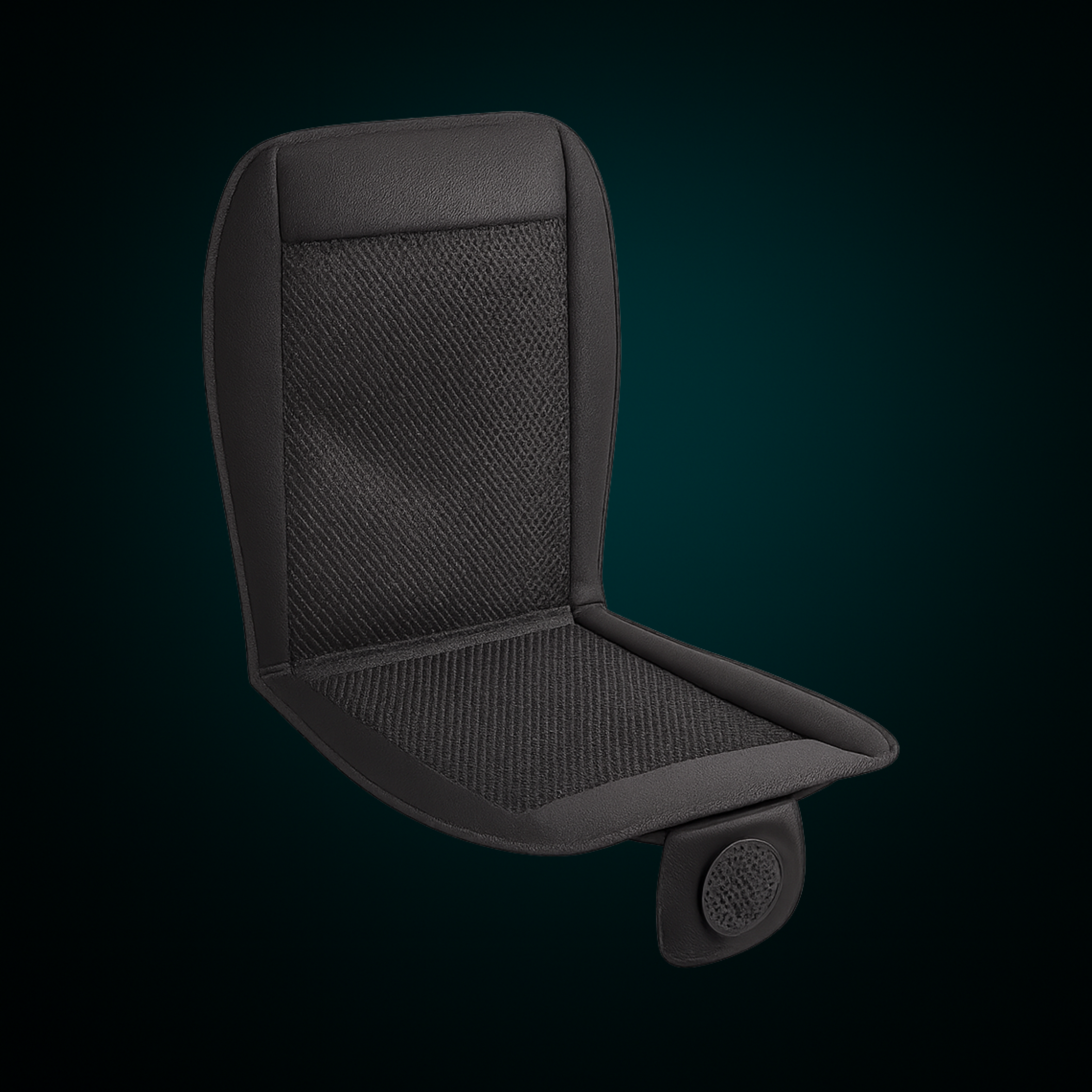 InooMax® Chill-Ride