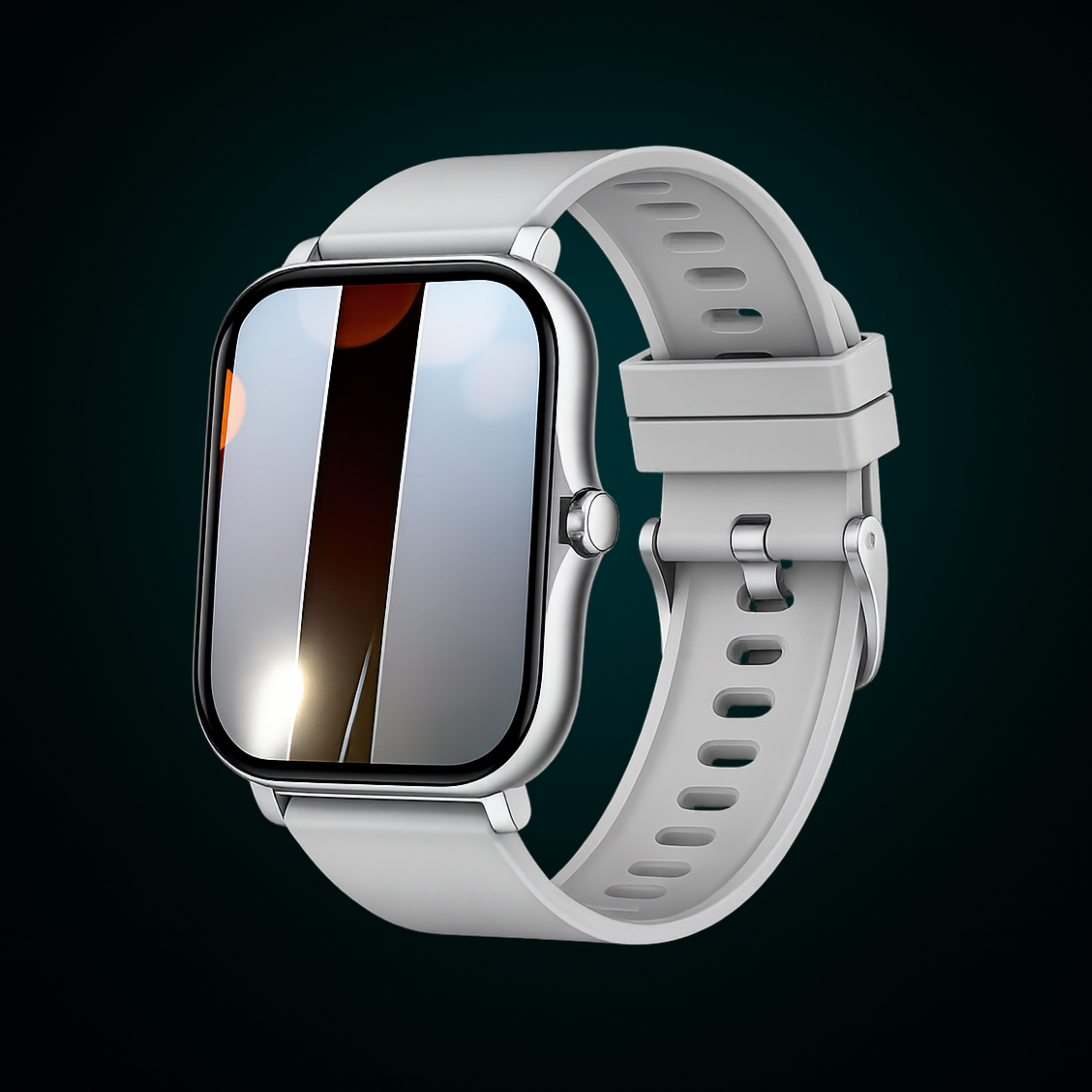 InooMax® i-Watch Pro