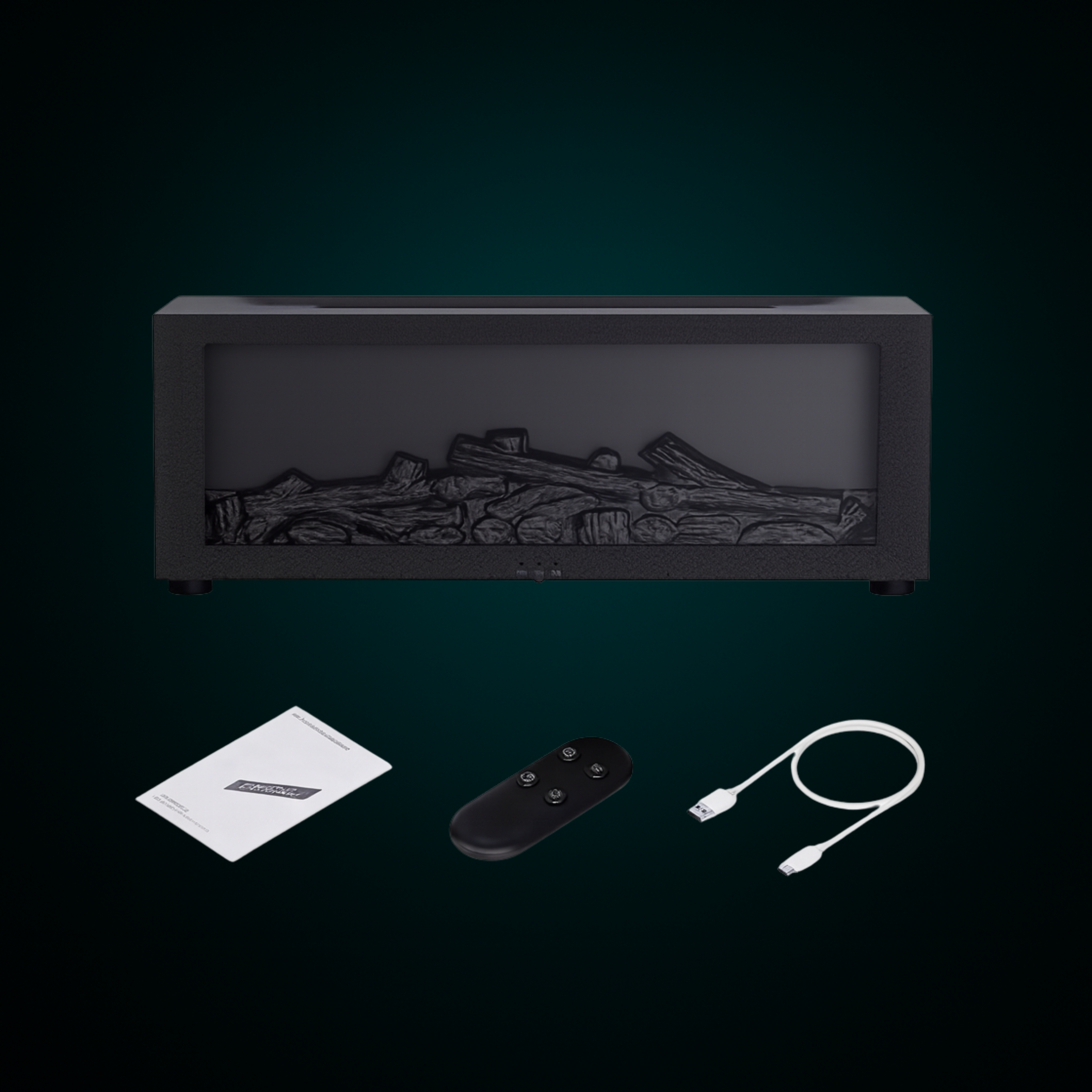 InooMax® Cloud Mist X