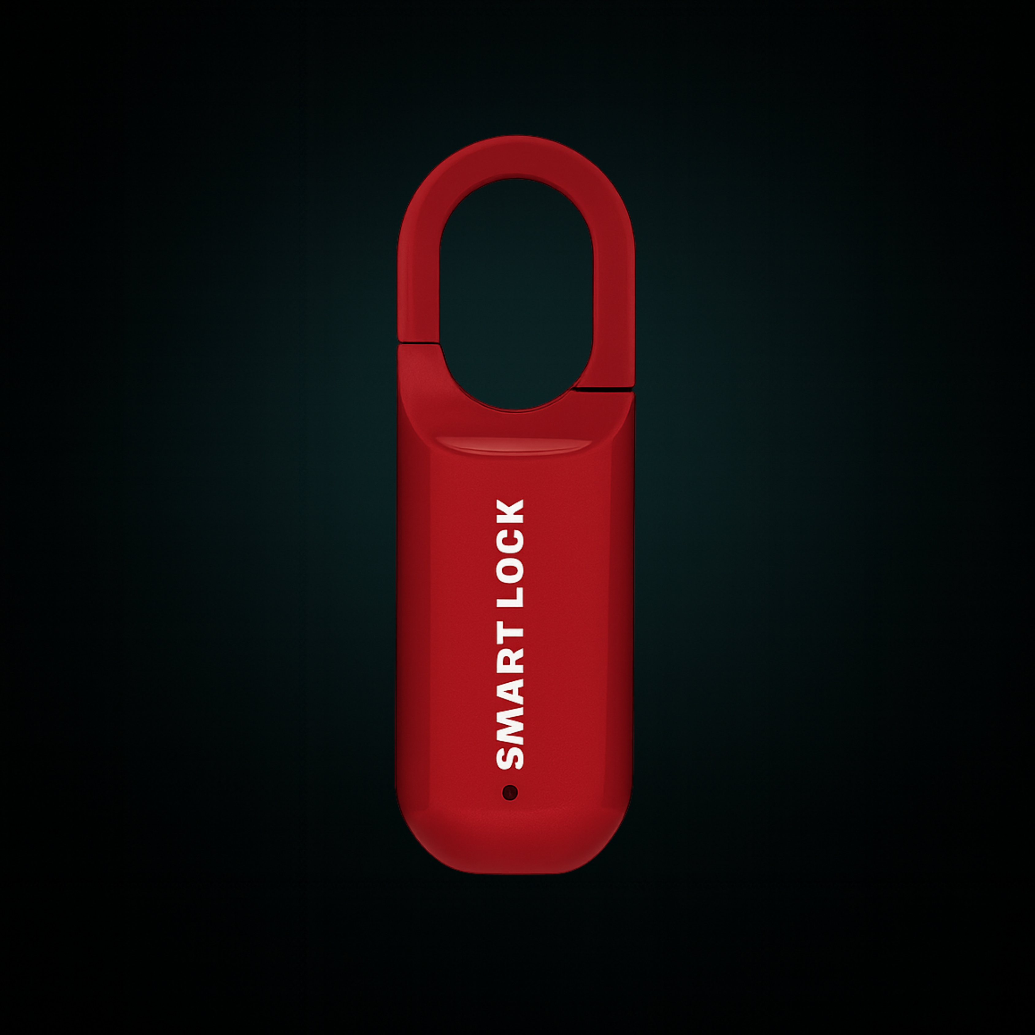 InooMax® i-Lock Mate