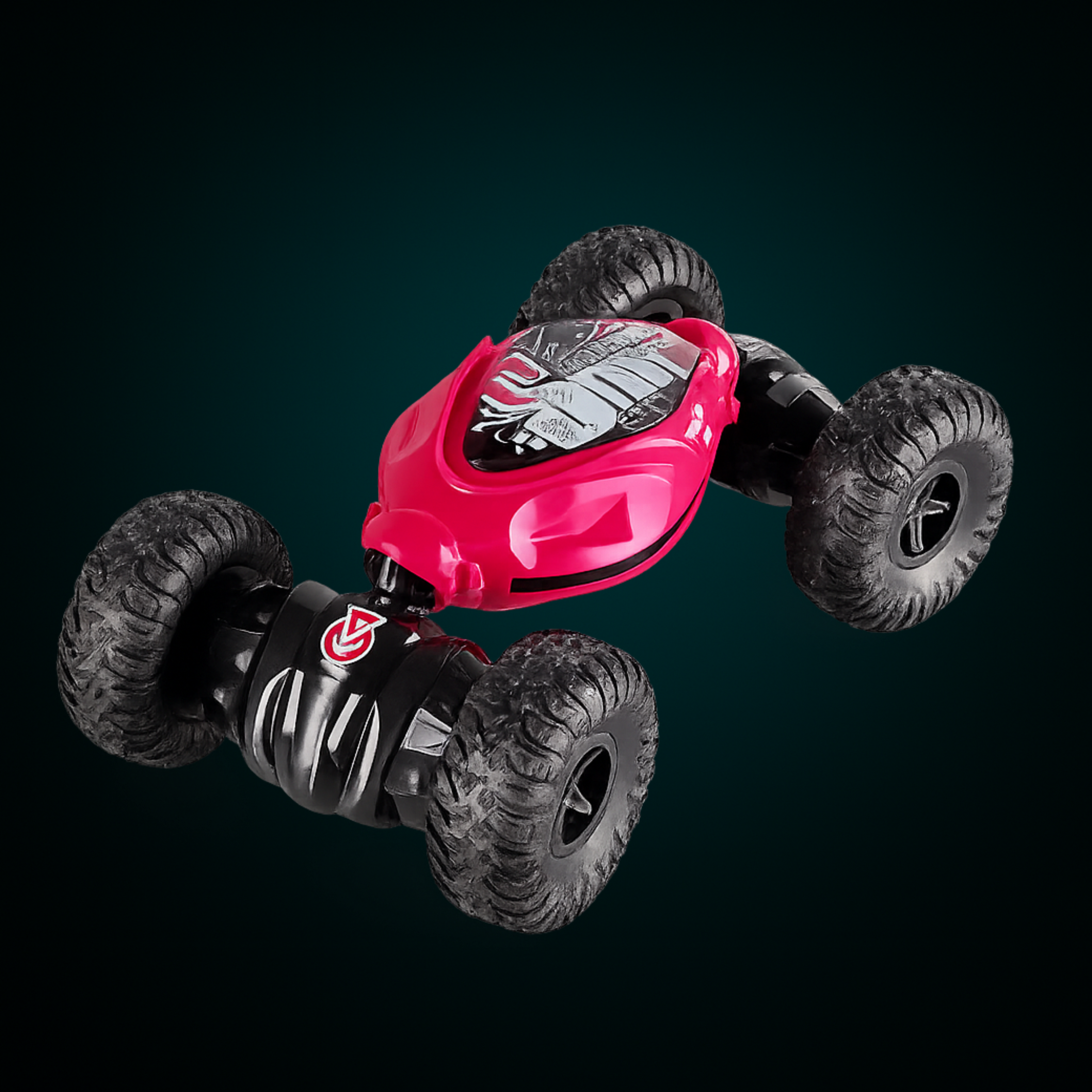 InooMax® Drift X Pro