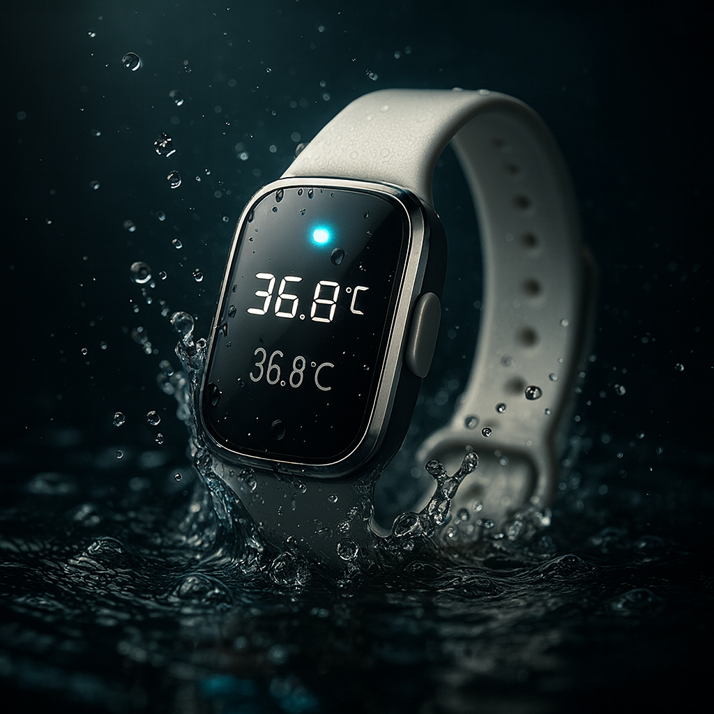 InooMax® Ultra-Sonic M