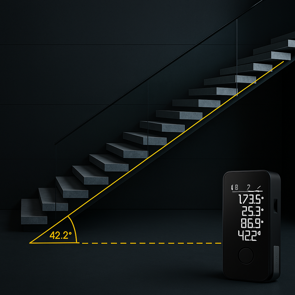 InooMax® Laser Beam M