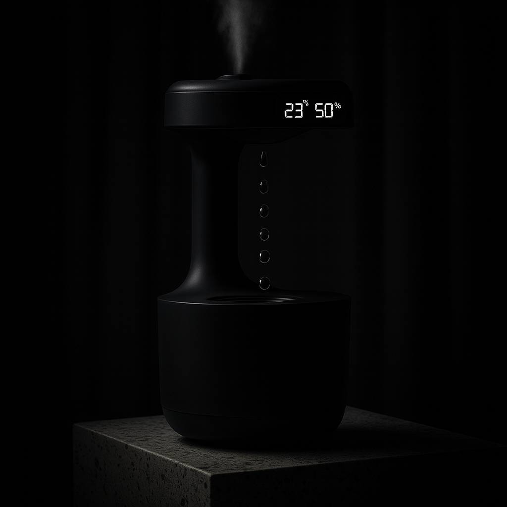 InooMax® Sky Flow T