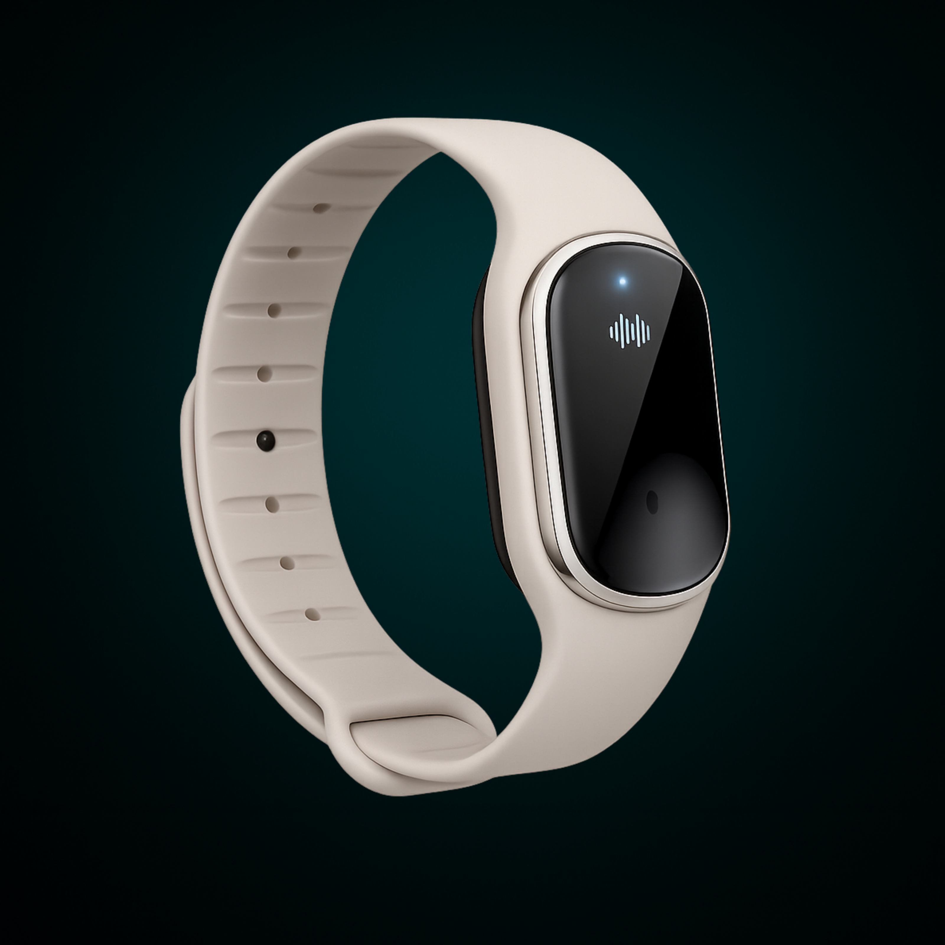 InooMax® Ultra-Sonic M