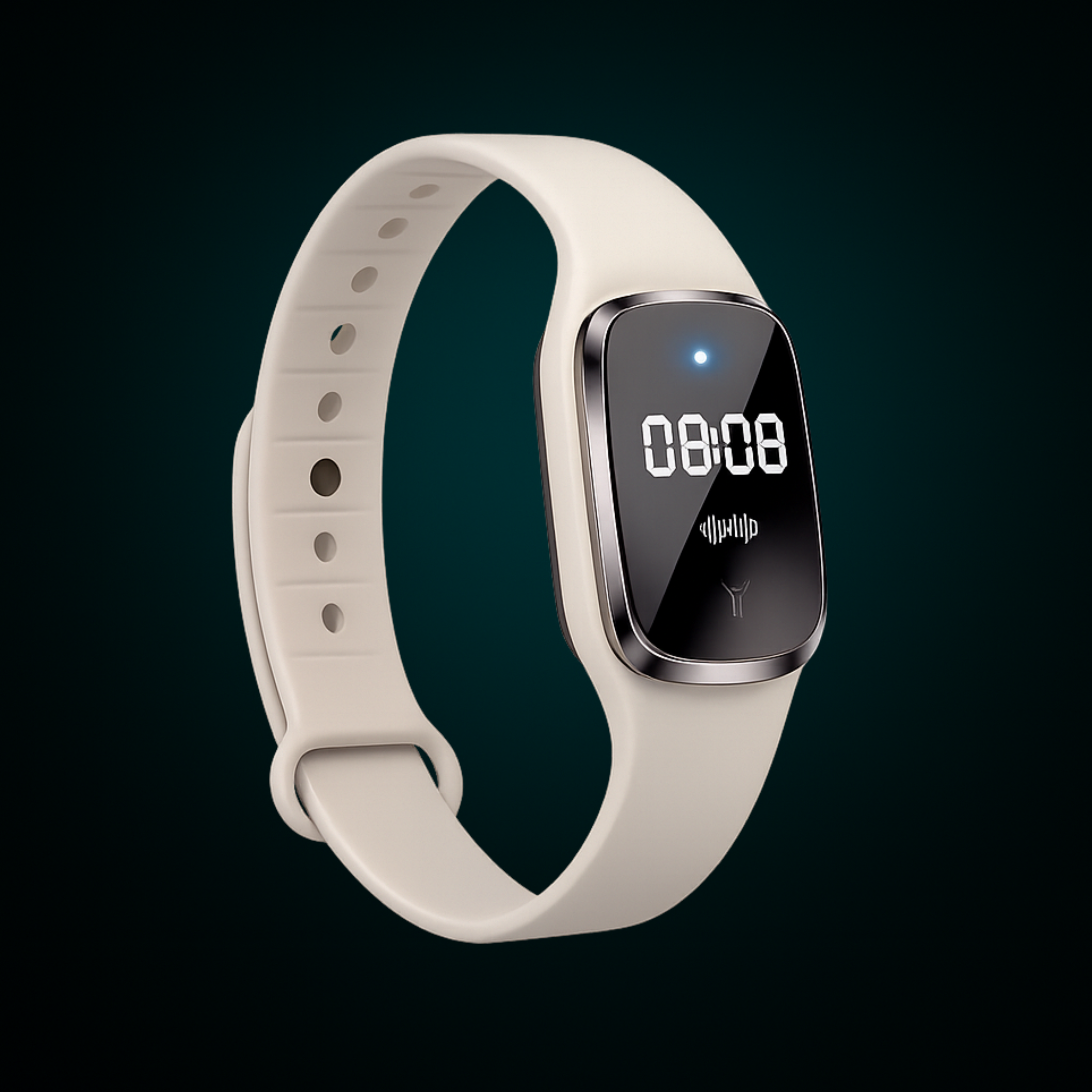 InooMax® Ultra-Sonic M