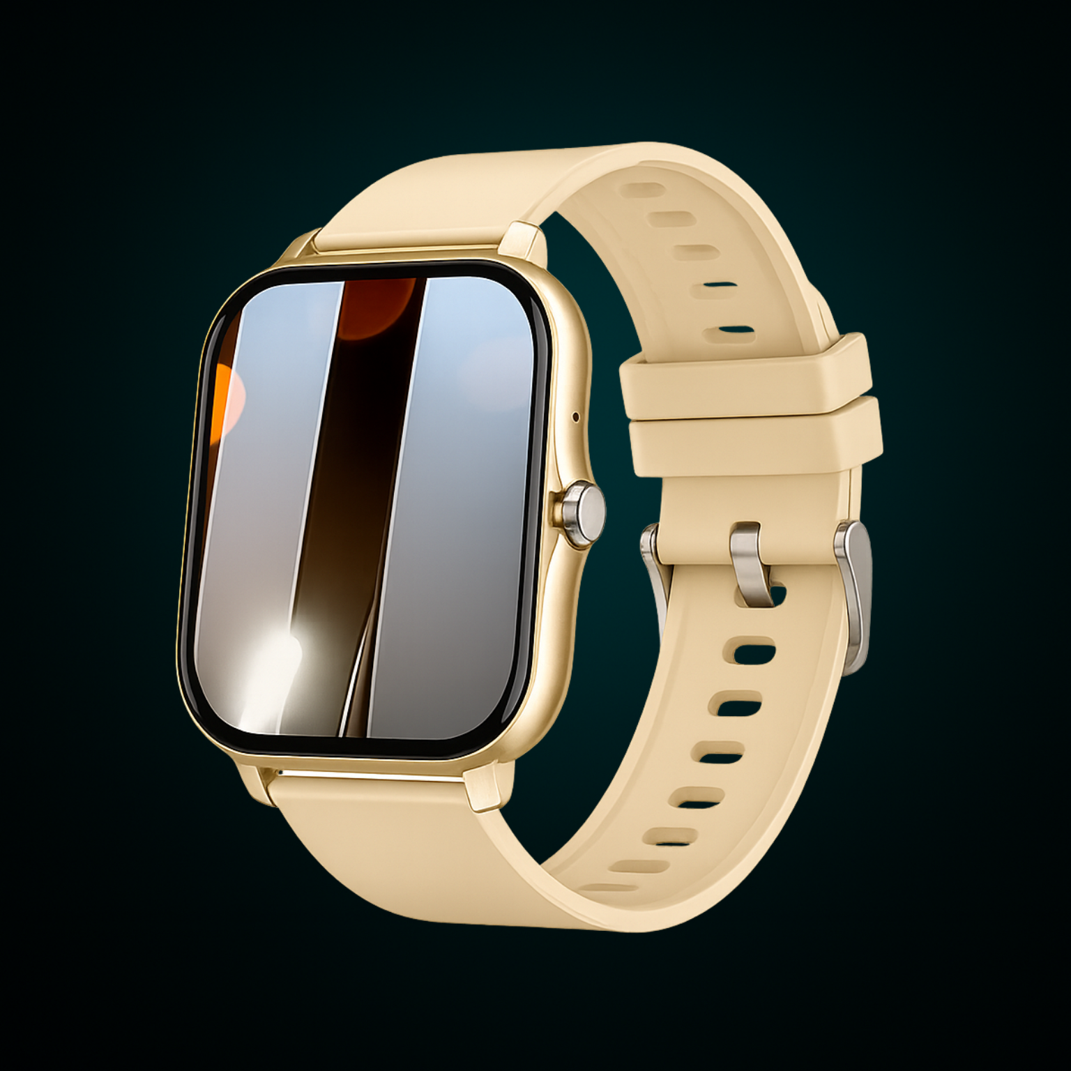 InooMax® i-Watch Pro