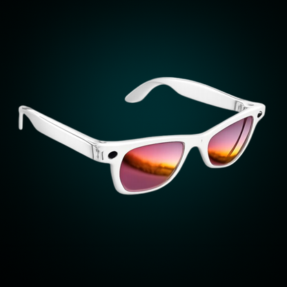 InooMax® AI Vision S Pro