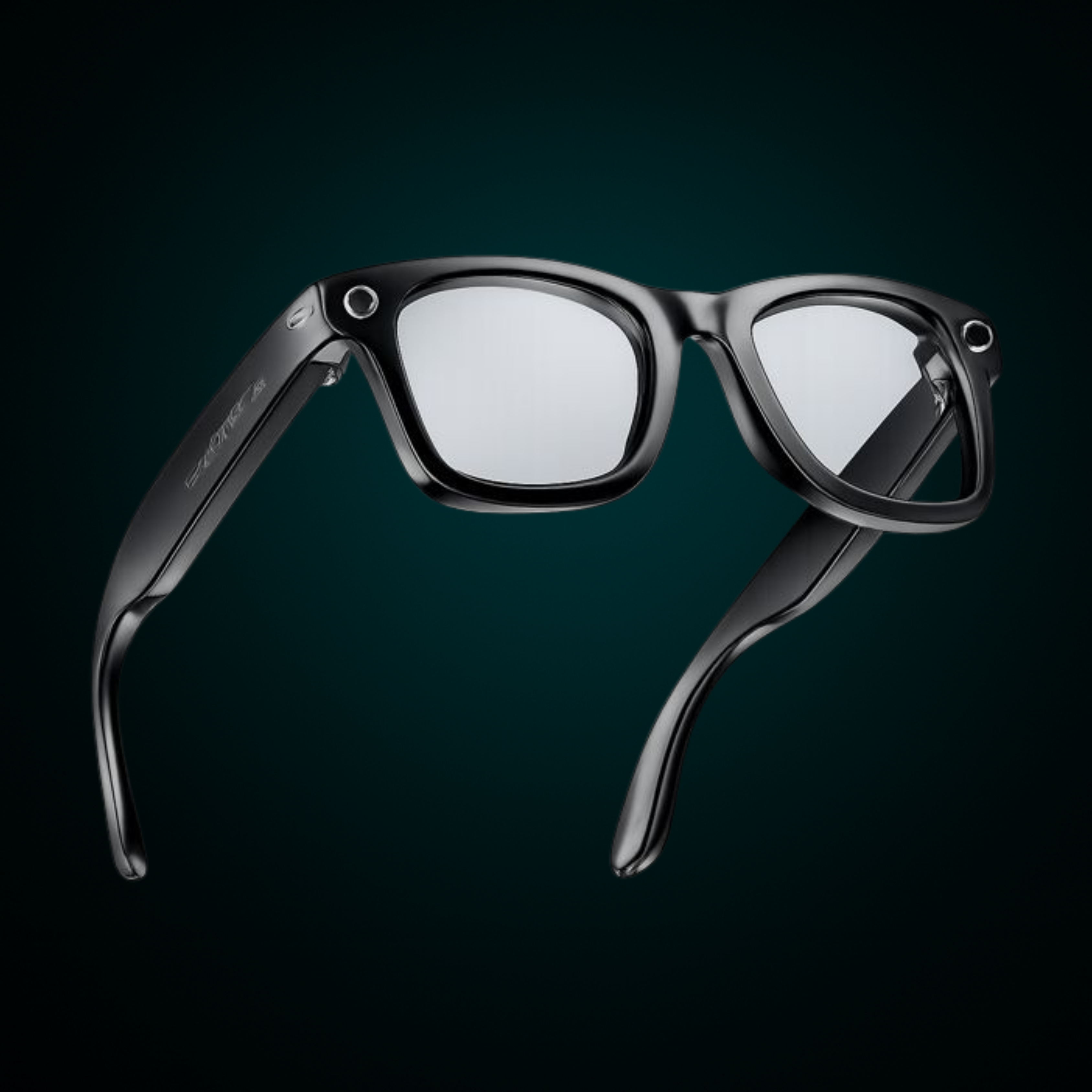 InooMax® AI Vision S Pro