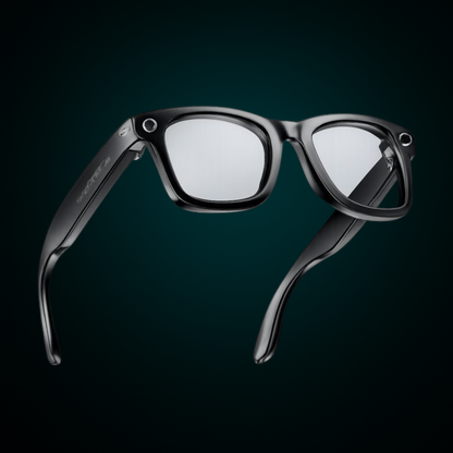 InooMax® AI Vision S Pro