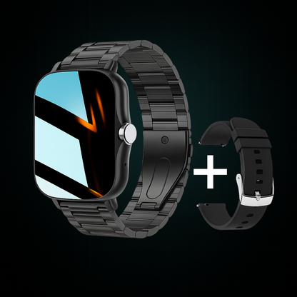 InooMax®  i-Watch Pro