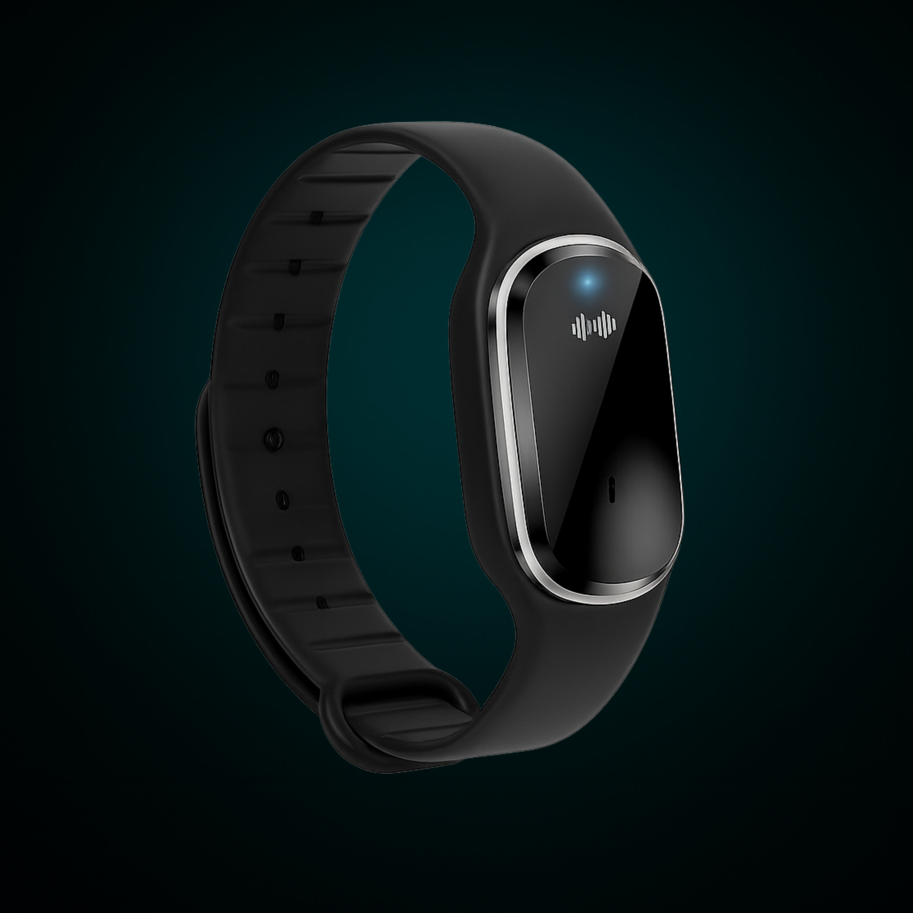 InooMax® Ultra-Sonic M