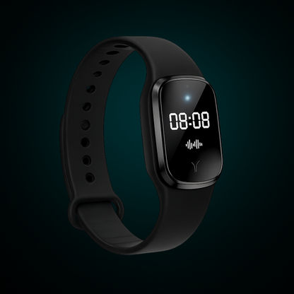 InooMax® Ultra-Sonic M