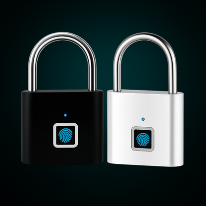 InooMax® i-Lock Mate