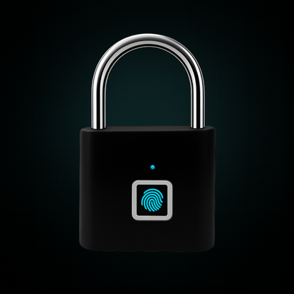 InooMax® i-Lock Mate