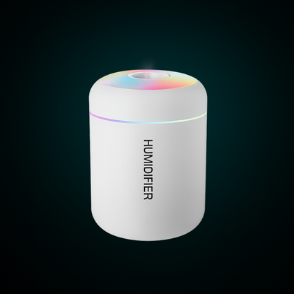 InooMax® Cool Drive Z