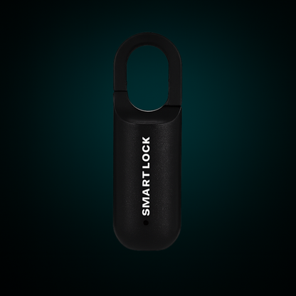 InooMax® i-Lock Mate