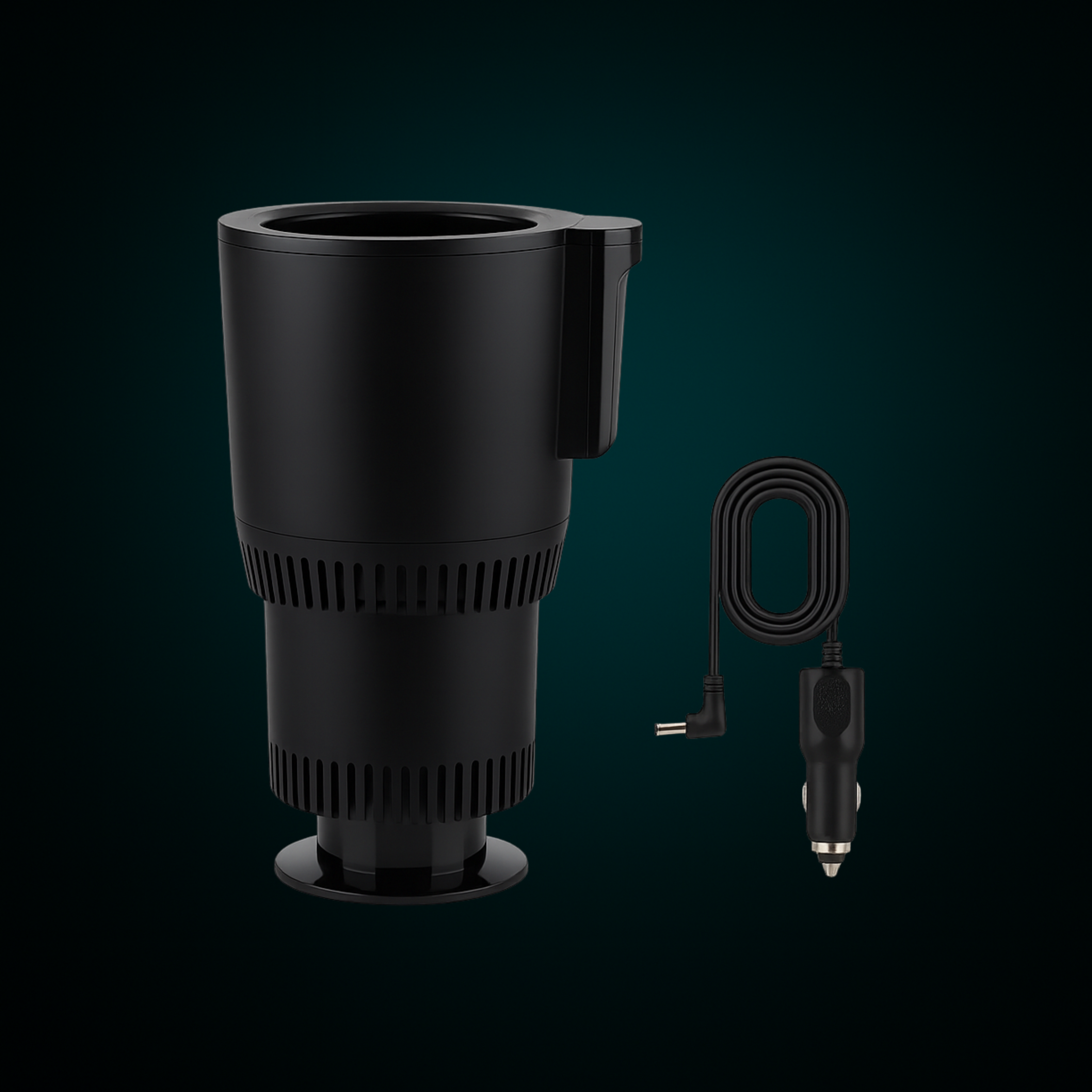 InooMax® Smart Drink Mate