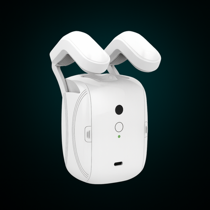 InooMax® Auto Drape S