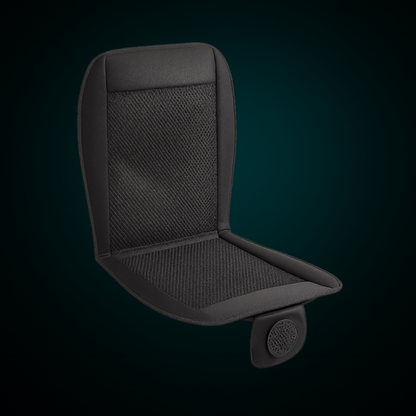 InooMax® Chill-Ride