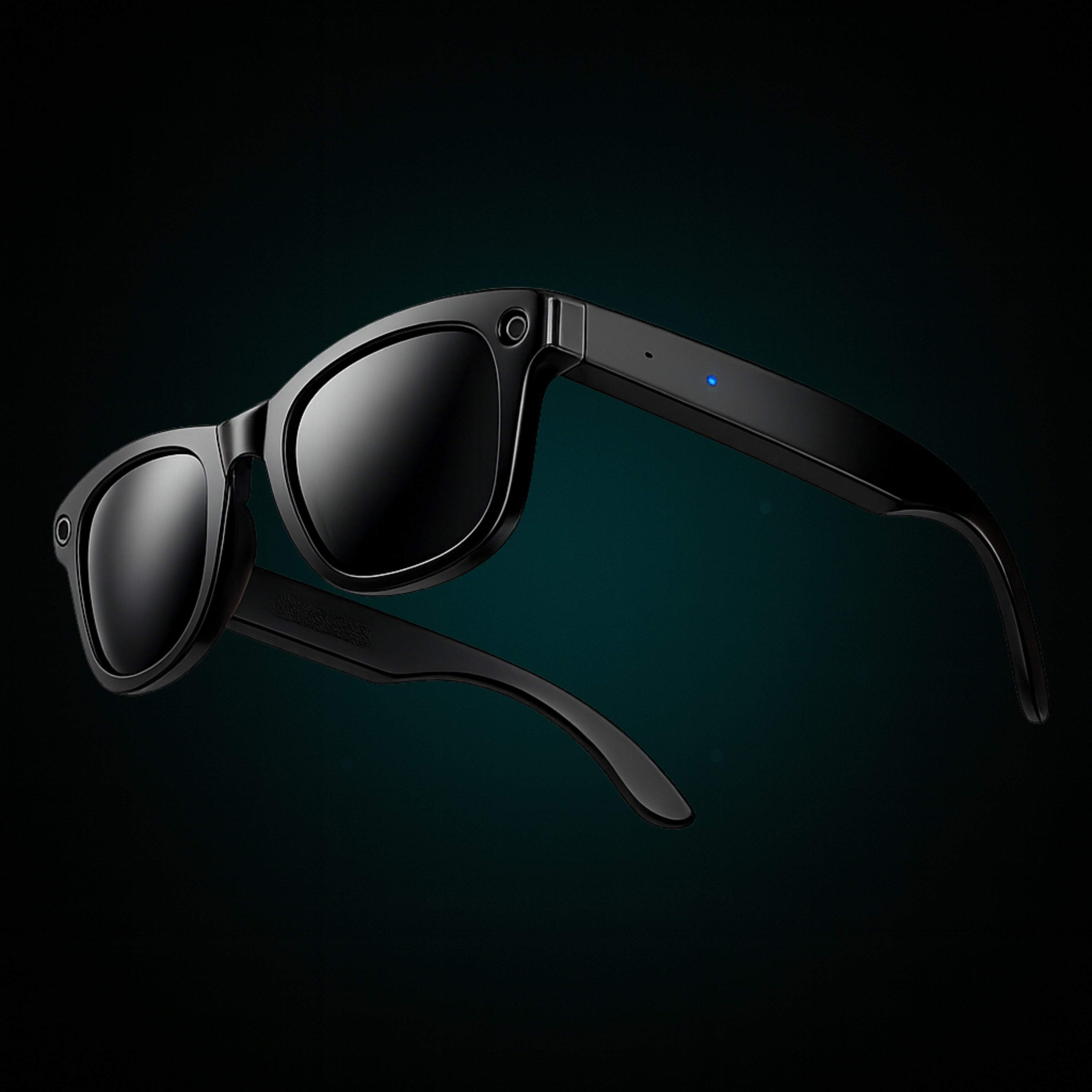 InooMax® AI Vision S Pro