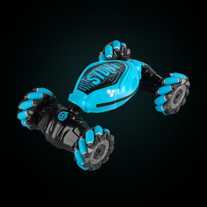 InooMax® Drift X Pro