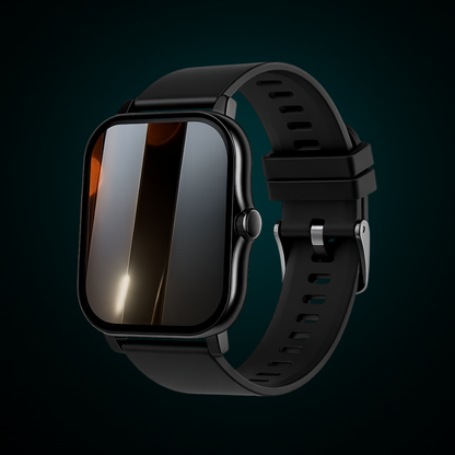 InooMax®  i-Watch Pro