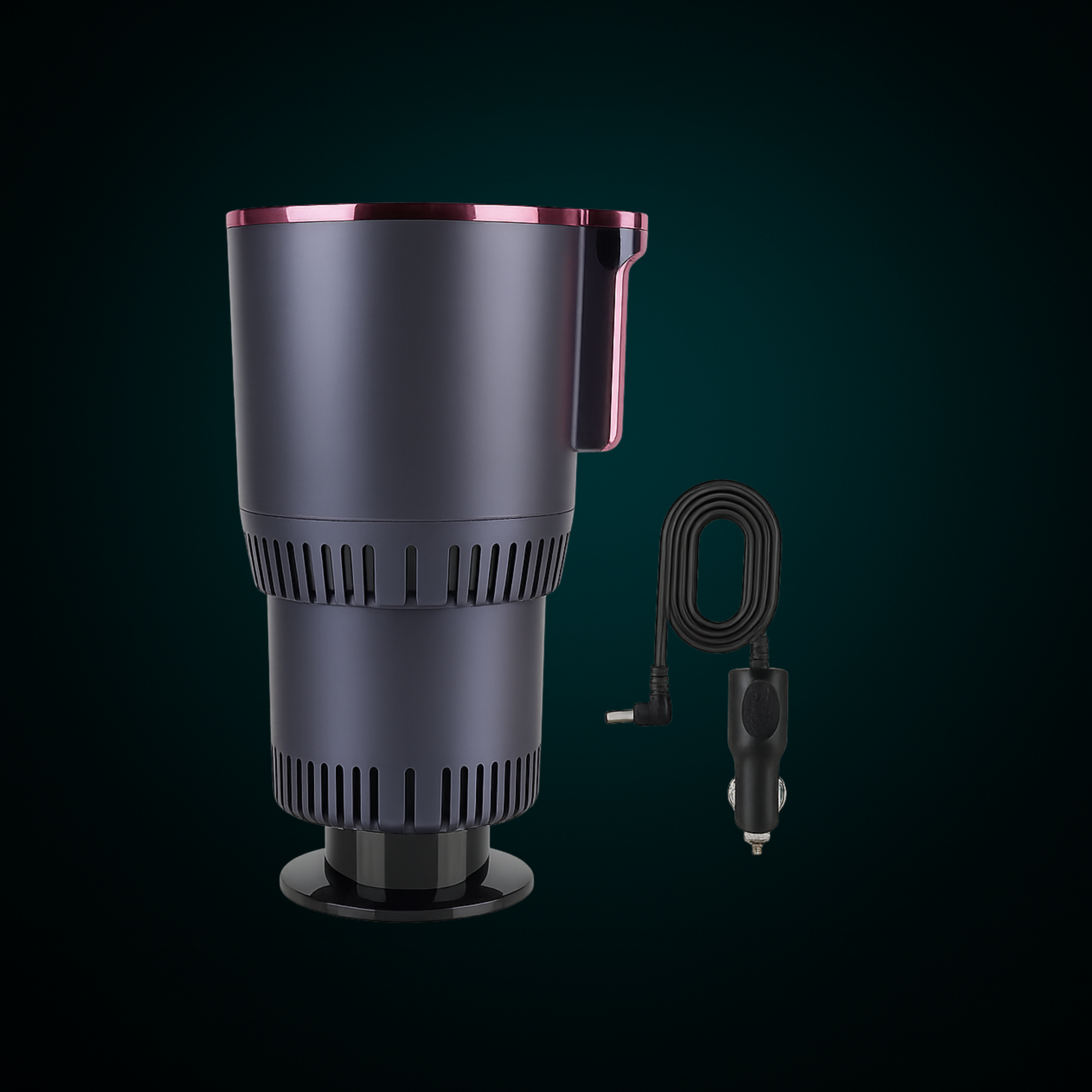 InooMax® Smart Drink Mate