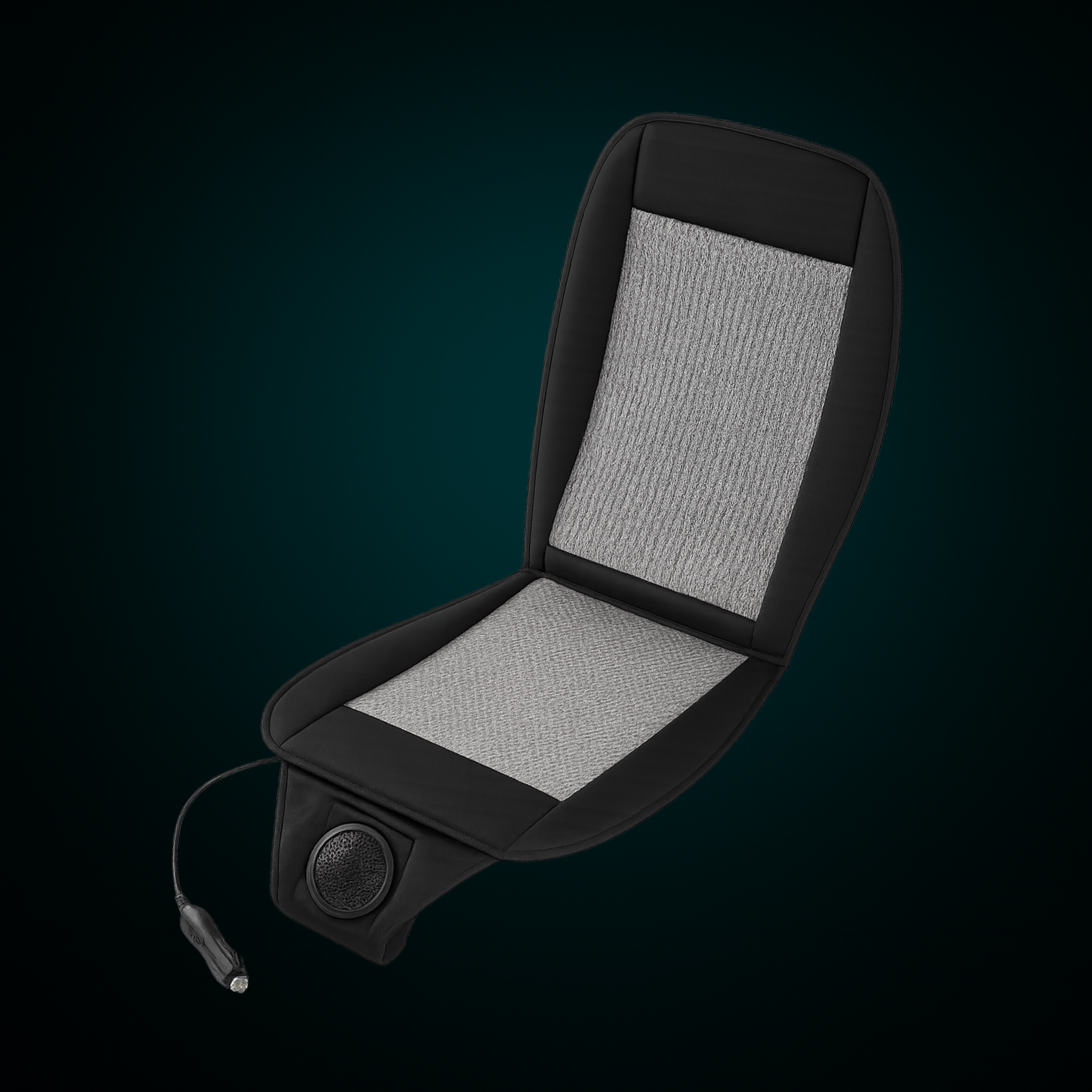 InooMax® Chill-Ride