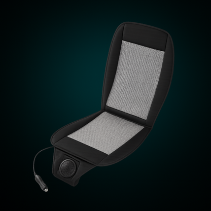 InooMax® Chill-Ride