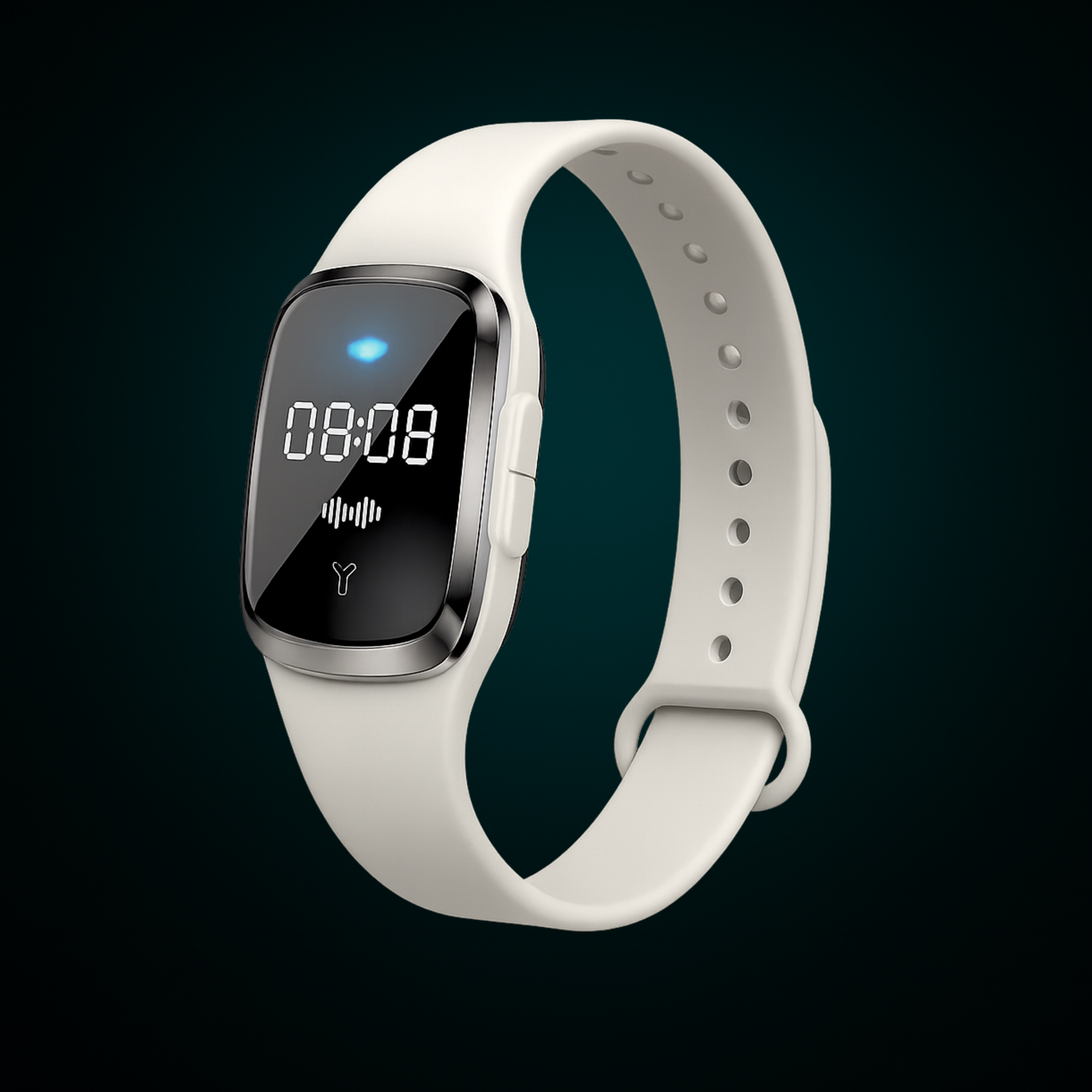 InooMax® Ultra-Sonic M