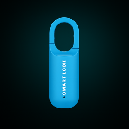 InooMax® i-Lock Mate