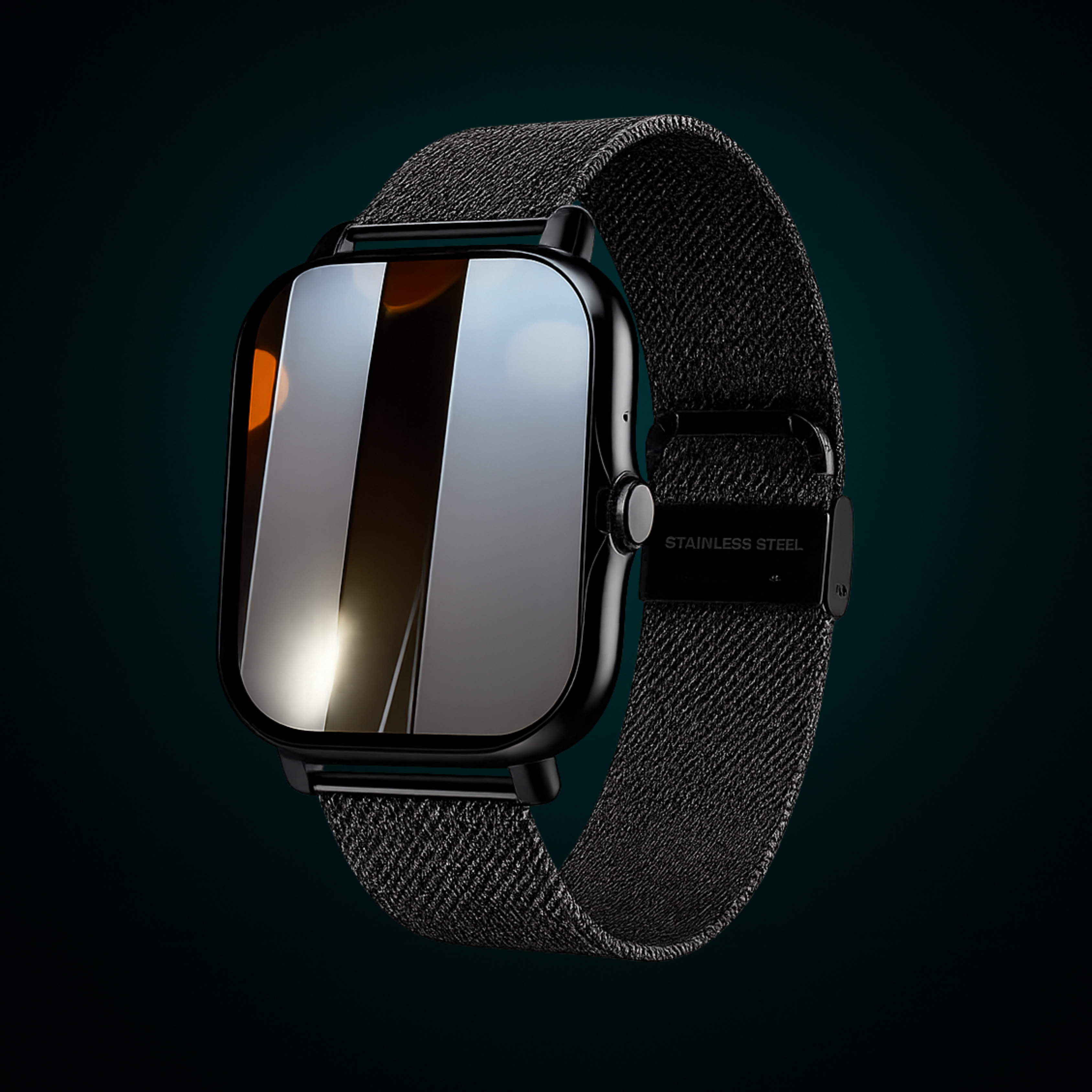 InooMax®  i-Watch Pro