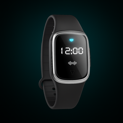 InooMax® Ultra-Sonic M