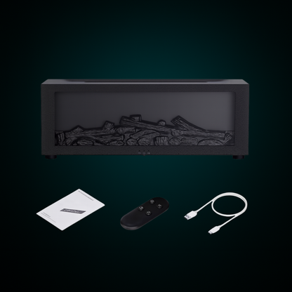 InooMax® Cloud Mist X