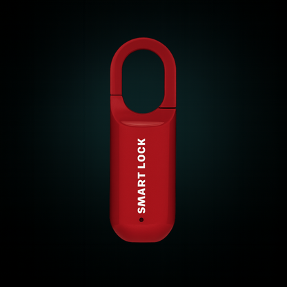 InooMax® i-Lock Mate