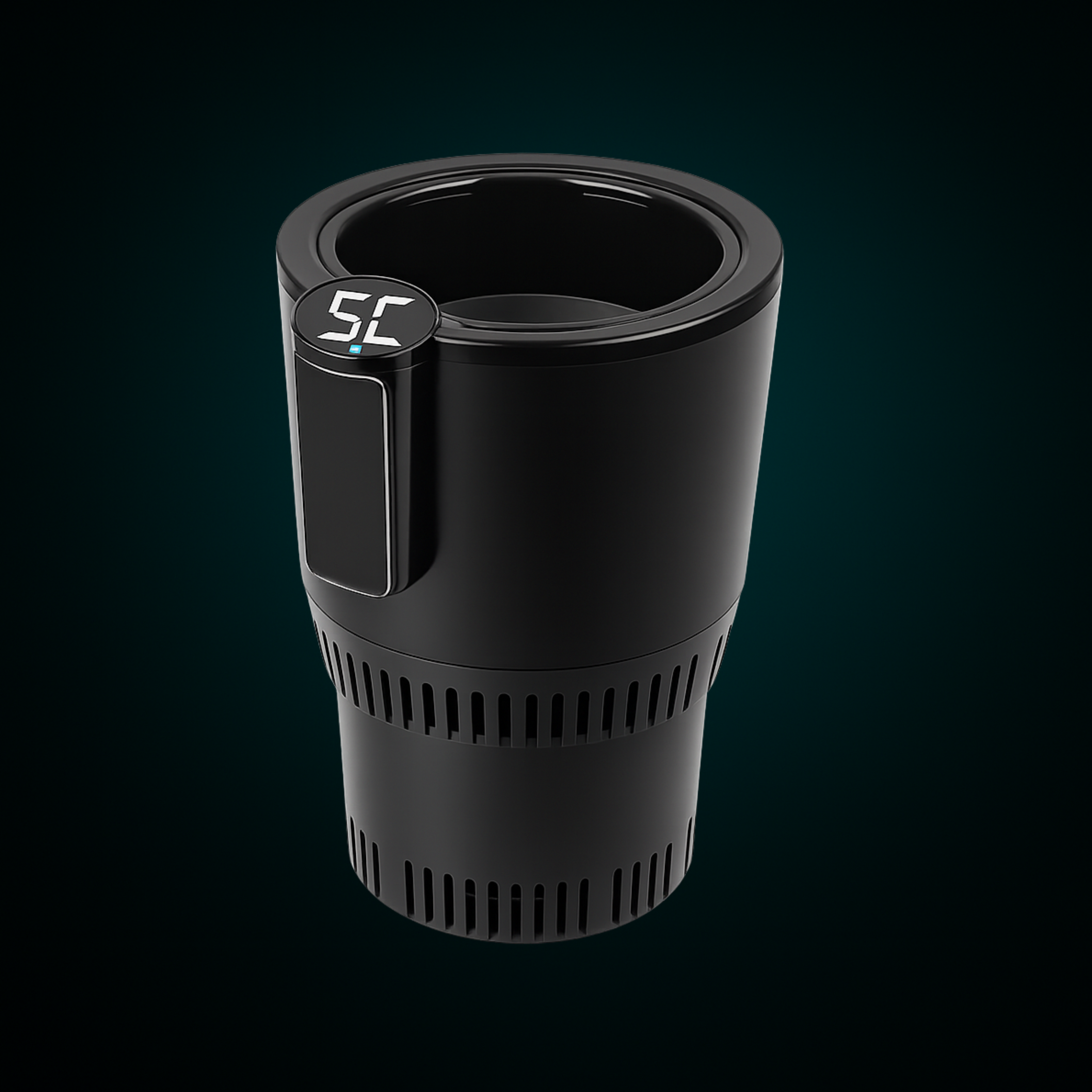 InooMax® Smart Drink Mate