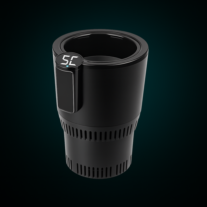 InooMax® Smart Drink Mate