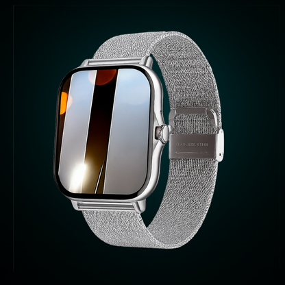 InooMax®  i-Watch Pro