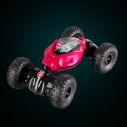 InooMax® Drift X Pro