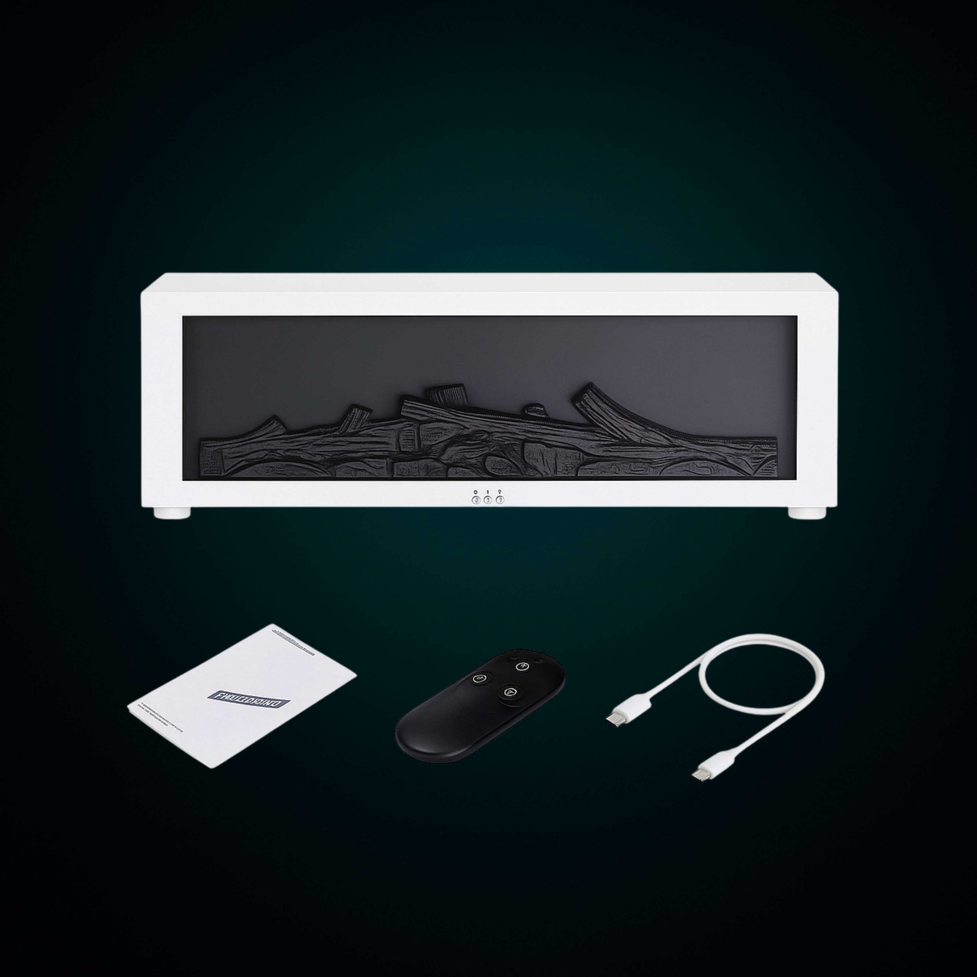 InooMax® Cloud Mist X