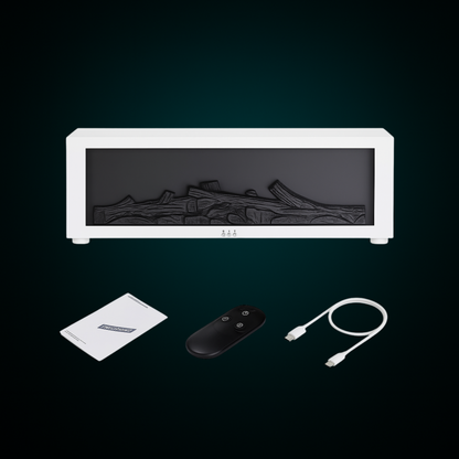 InooMax® Cloud Mist X