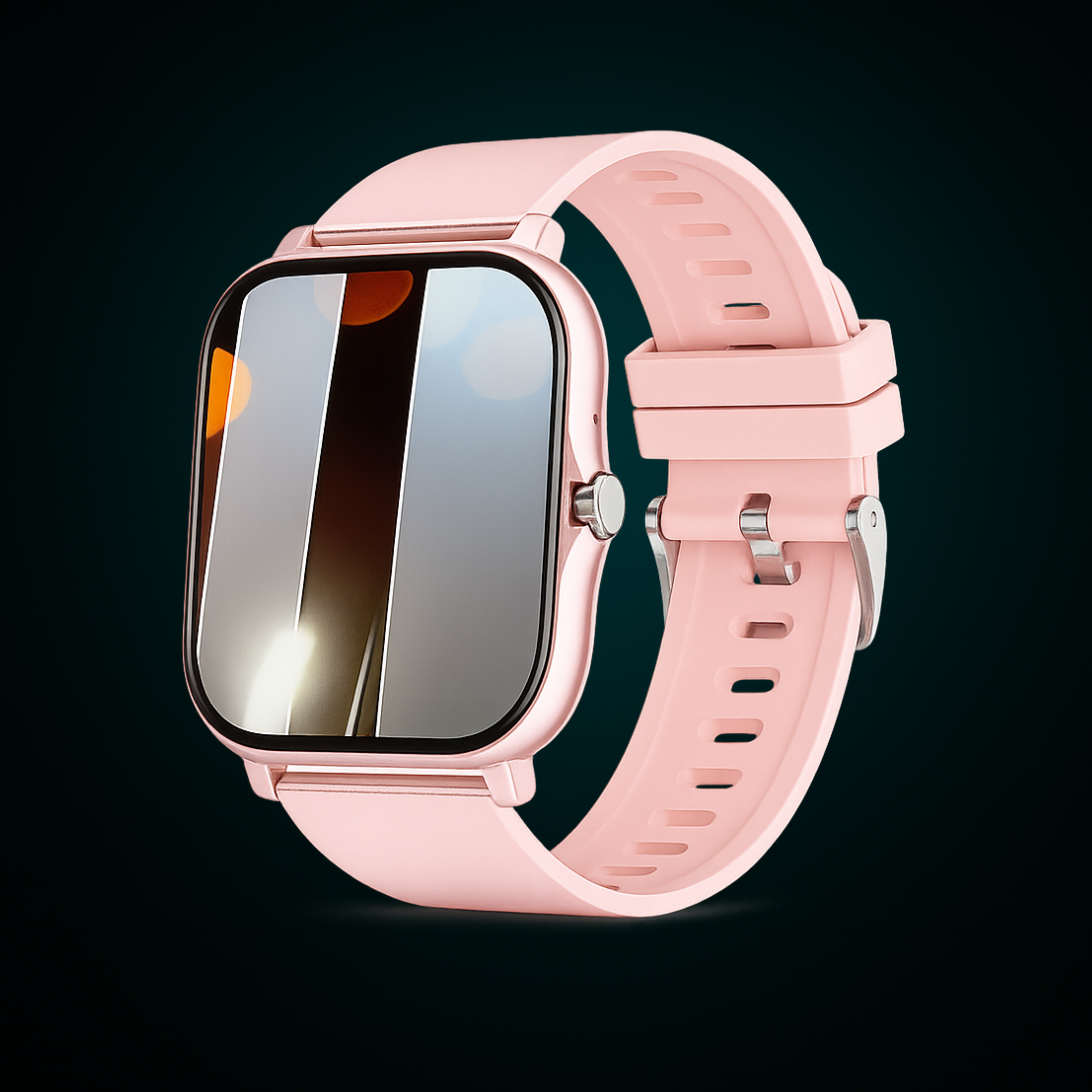 InooMax®  i-Watch Pro