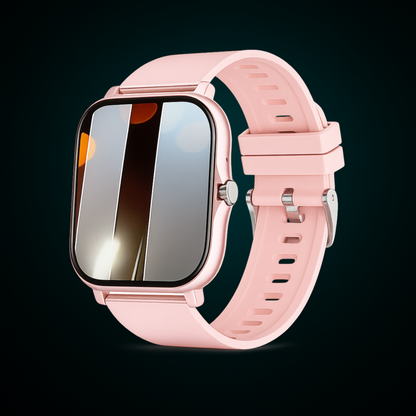 InooMax®  i-Watch Pro