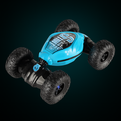 InooMax® Drift X Pro