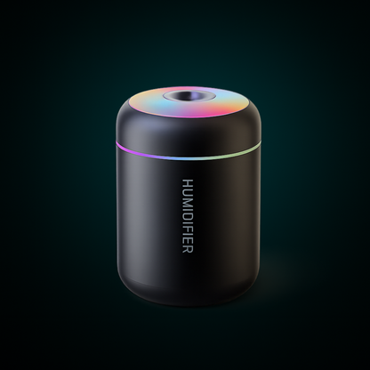 InooMax® Cool Drive Z