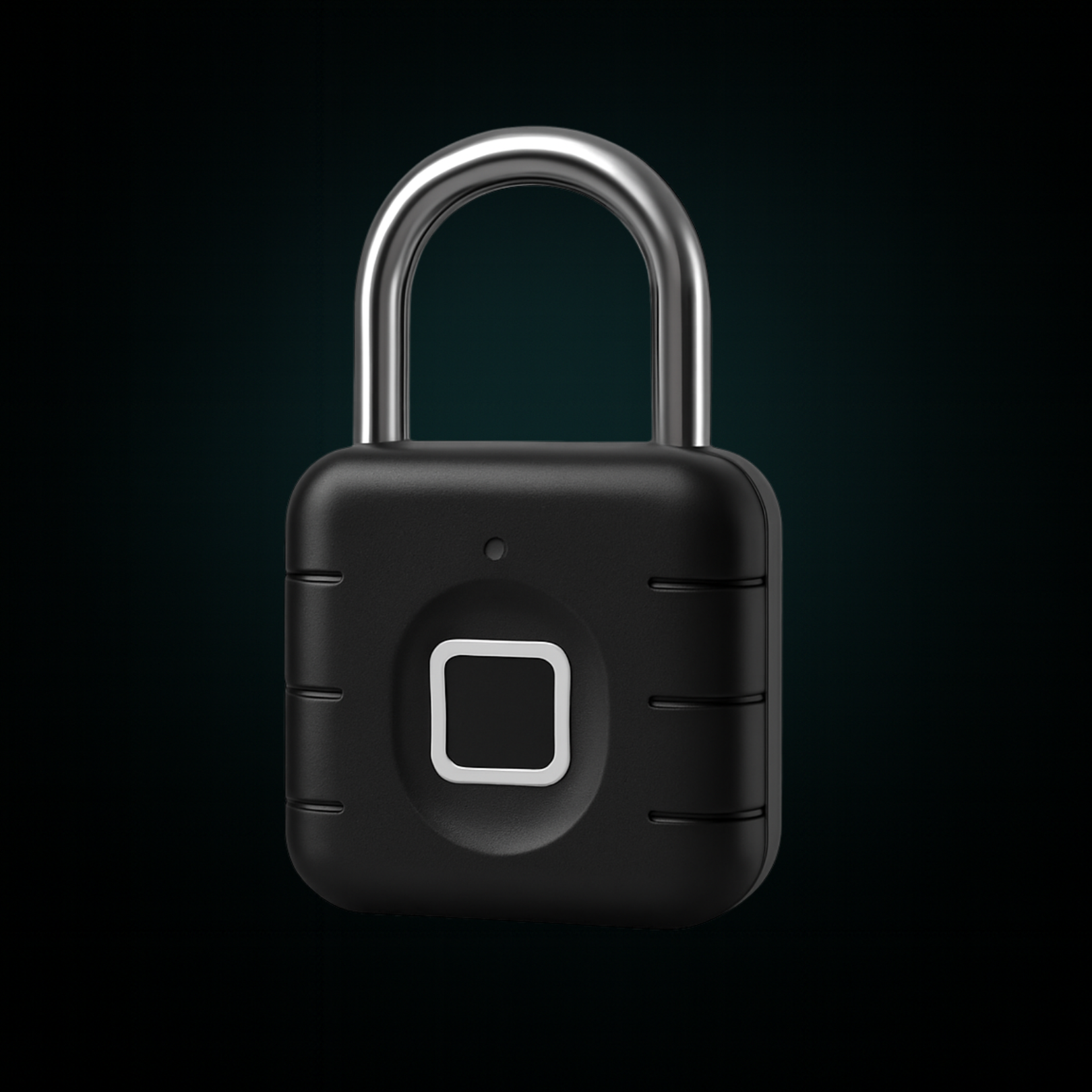 InooMax® i-Lock Mate