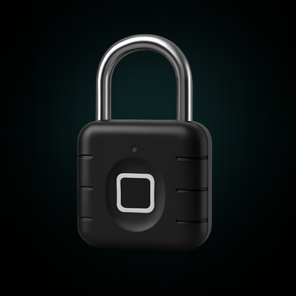 InooMax® i-Lock Mate